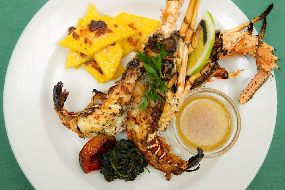 Hotel Restaurant Cyvadier Plage Jacmel Ngoại thất bức ảnh